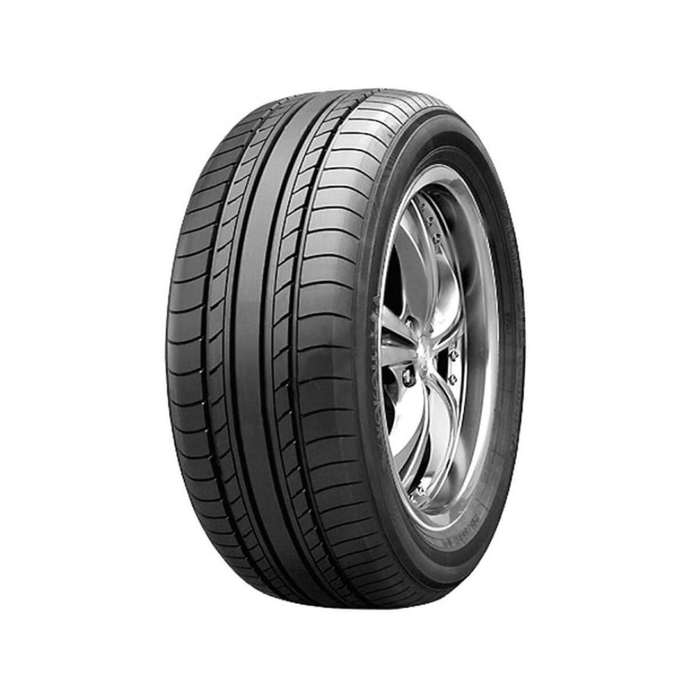 Летняя шина Yokohama dB decibel E70N (215/55 R17 94V)
