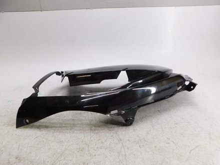 Пластик боковой левый Kawasaki Ninja 650 EX650 55028-0370
