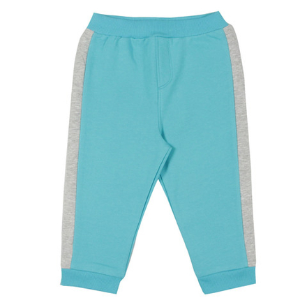 Брюки ясельные