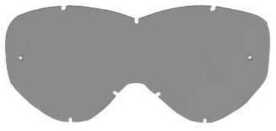Линза для кроссовых очков MXRX (T2000)