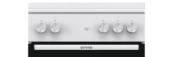 Газовая плита Gorenje GG5A14WJ