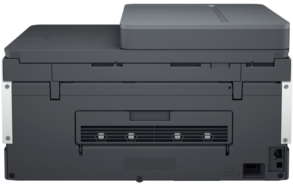 МФУ HP Smart Tank 750 6UU47A