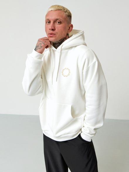 Худи Classic-W-M