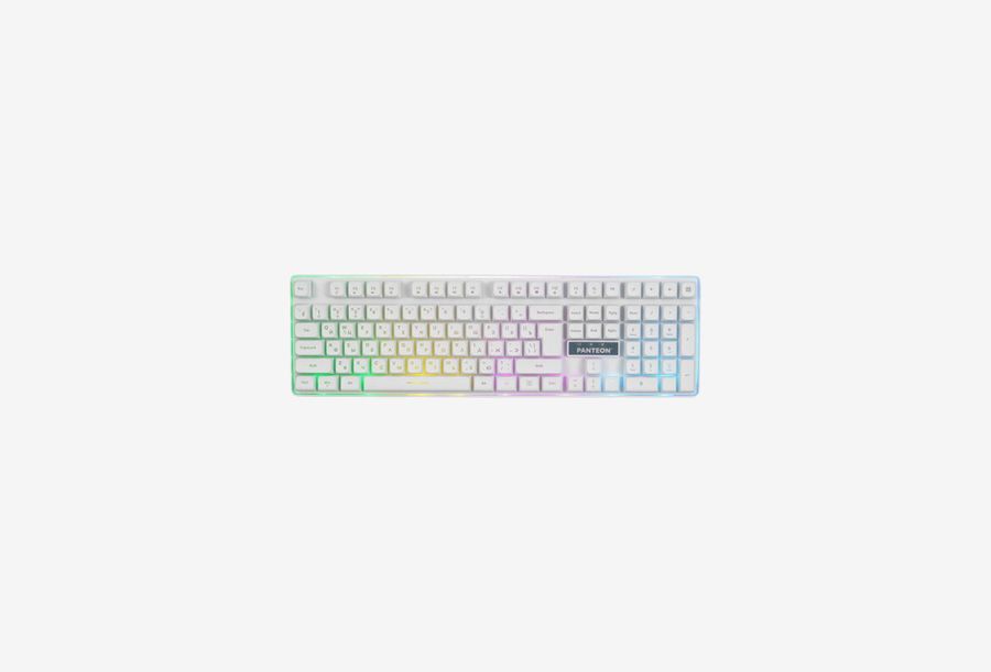 PANTEONM187White_0126522101632