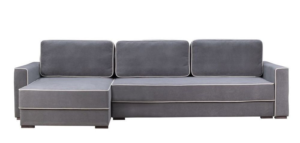 Угол "Кант-2" в ассортименте