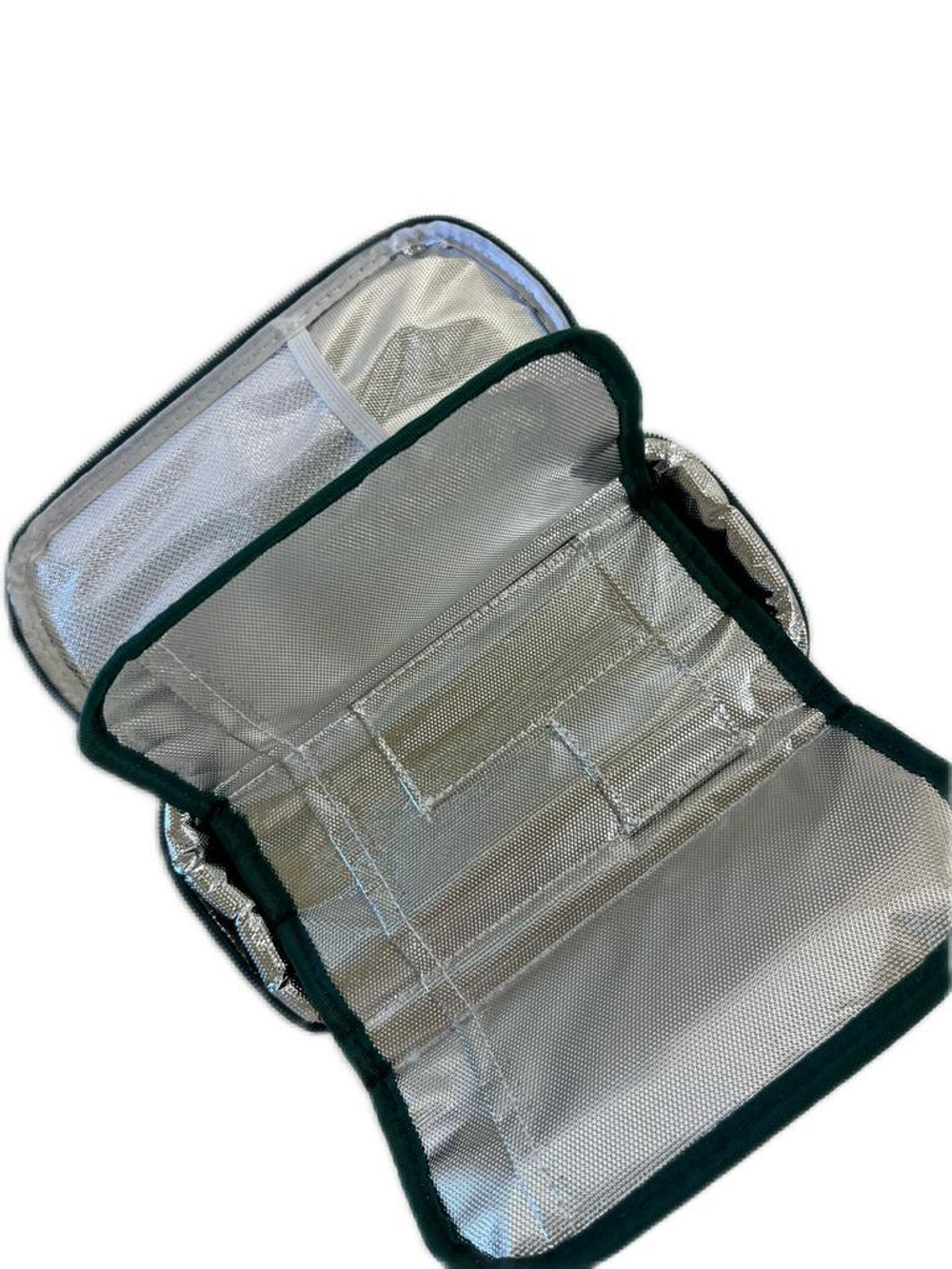 Термо Аптечка SAU.