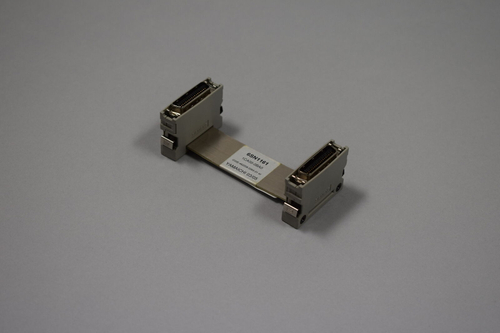 SIEMENS 6SN1161-1CA00-0BA0