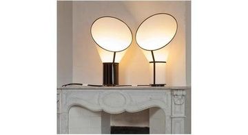 DesignHeure L117gccb —  Lampe Grand Cargo