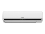 Бытовой кондиционер с низкотемпературной доработкой Kentatsu KSGN105HFAN1/KSRN105HFAN1/-40