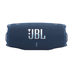 Портативная колонка JBL Charge 6, синий