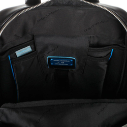 Рюкзак Piquadro Blue Square CA3214B2/N