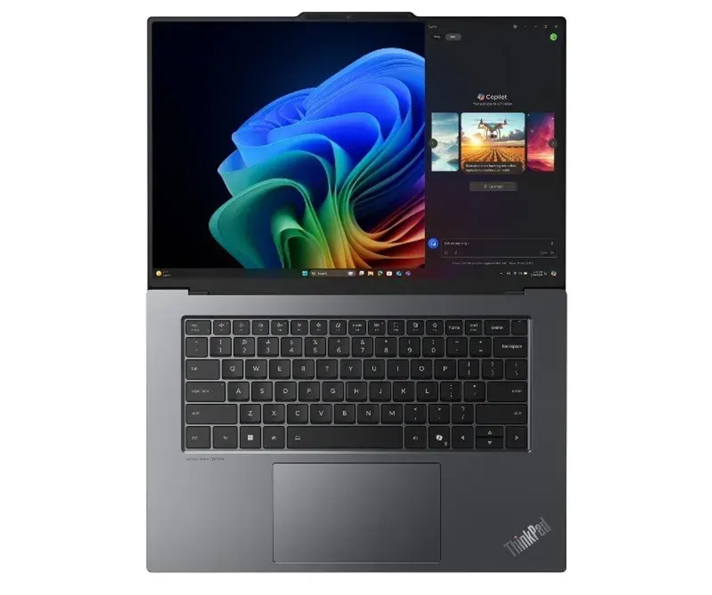 Ноутбук ThinkPad X9-14 G1 (21QA0084FW)