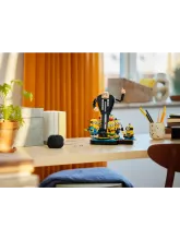Конструктор Minions 75582 Миньоны и Бананакар