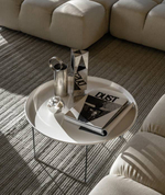 Столик B&B Italia Fat-Fat