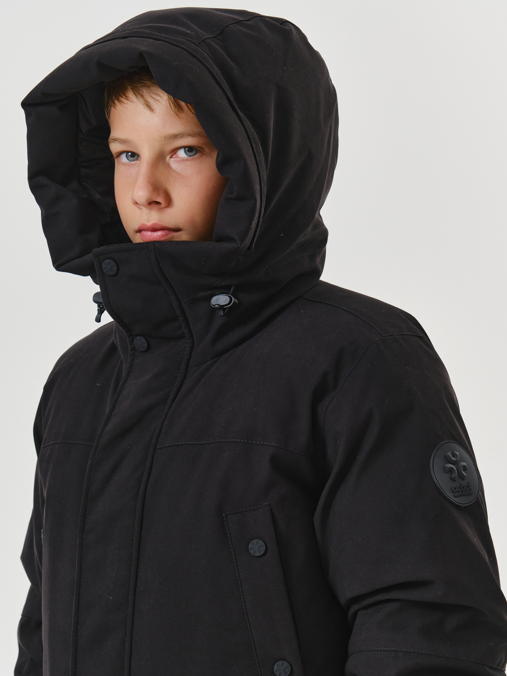 АРХОН HB ТМ191010