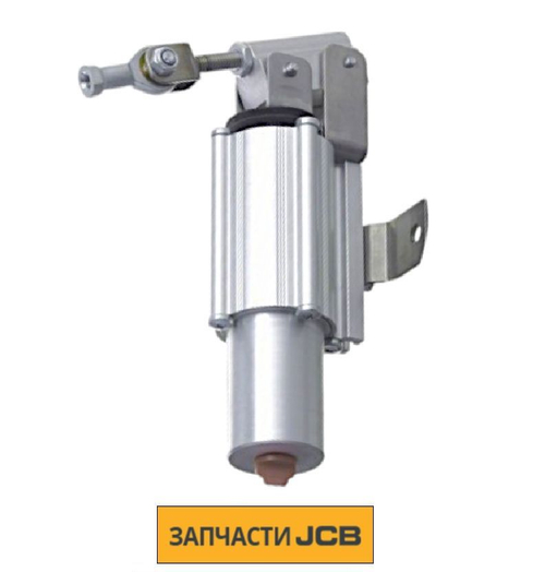 Актуатор JCB 331/14519