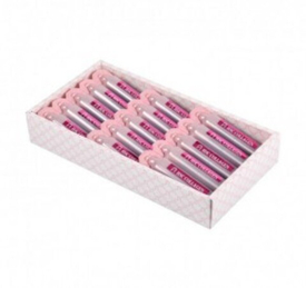 Гидролизованный коллаген (или гидролизат коллагена) с витамином С