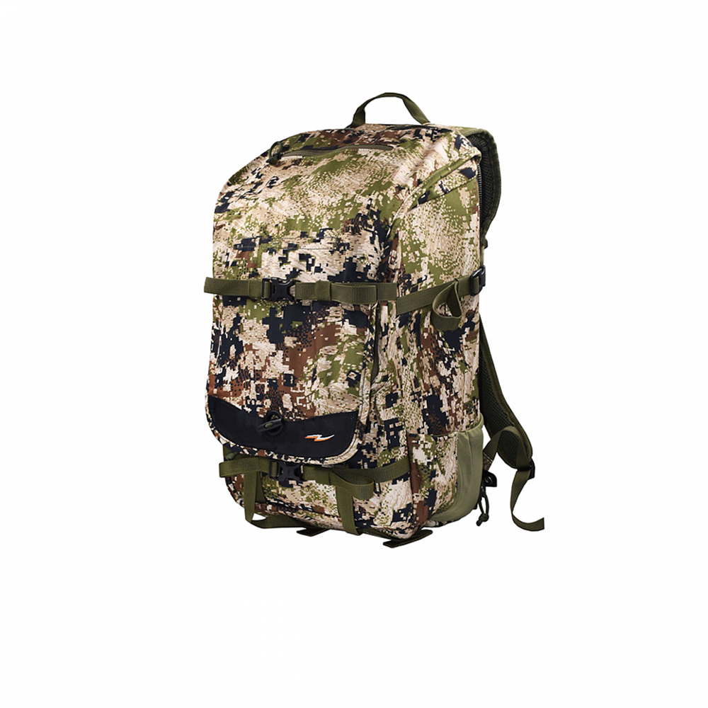 РЮКЗАК KING HUNTER BACKPACK EASY 315146