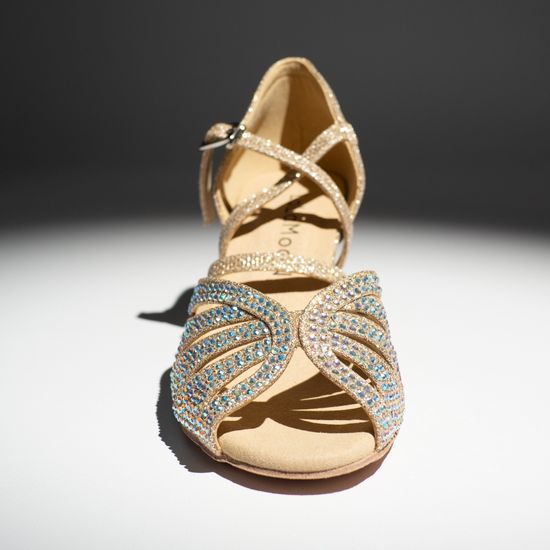 Туфли LaLaMooN - LADS522-060-654