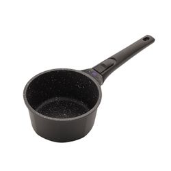 Ковш алюминиевый Gipfel Proofet 2445 16 см/1.4 л