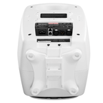 Студийный монитор Genelec 8351B White