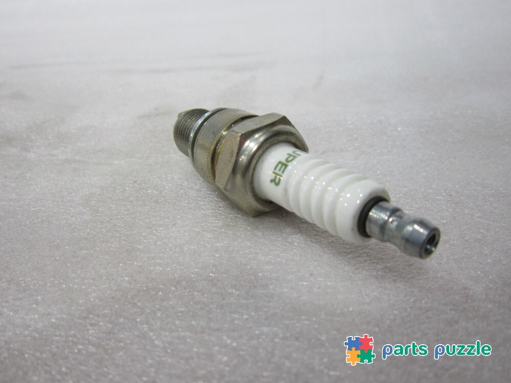Свеча зажигания / PLUG, IGNITION АРТ: 951-102