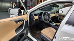 Toyota RAV4 5 Generation 2.5 4WD Hybrid (07.2022)