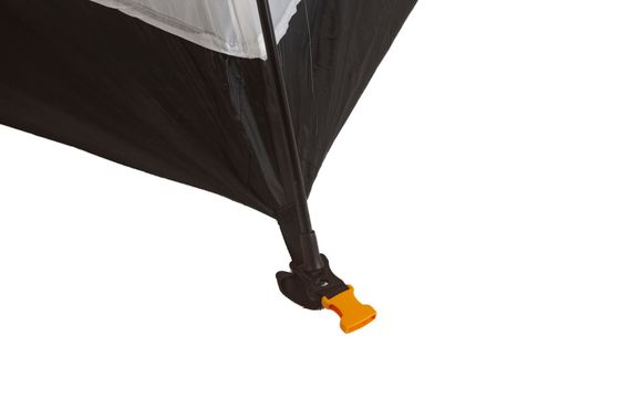 Палатка Canadian Camper STORM 2, цвет royal