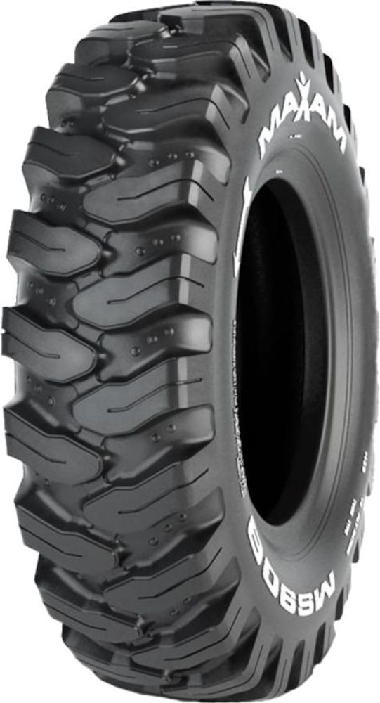 Maxam MS908 11 R20 150B