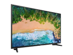 LED телевизор Samsung UE50NU7090UXRU 4K Ultra HD