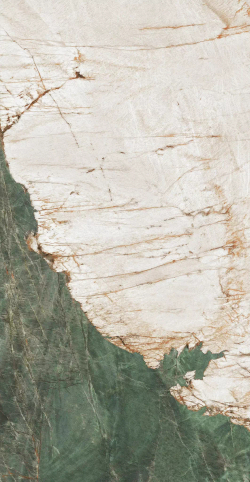 Керамогранит Heritage Aqua Comfort 6mm RET