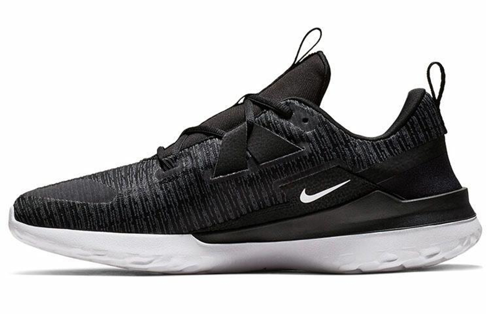 Кроссовки Nike Renew Arena