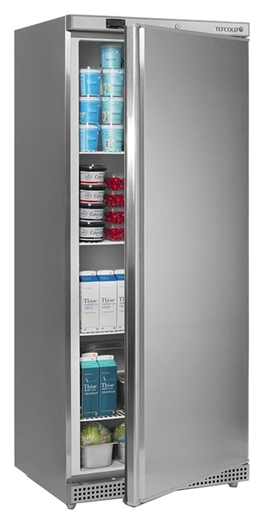 Шкаф холодильный TEFCOLD UR600S