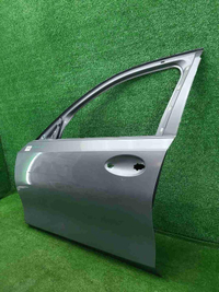 Дверь передняя левая BMW 3er G20 (2018-н.в.)