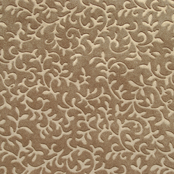 Велюр Lotta com (Лотта ком) 03