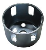 Фланец маховика LC1P75F/193590005-0001