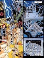 Курт Кобейн. Счастливого пути