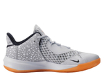 Волейбольные кроссовки Nike Zoom Hyperspeed Court Se