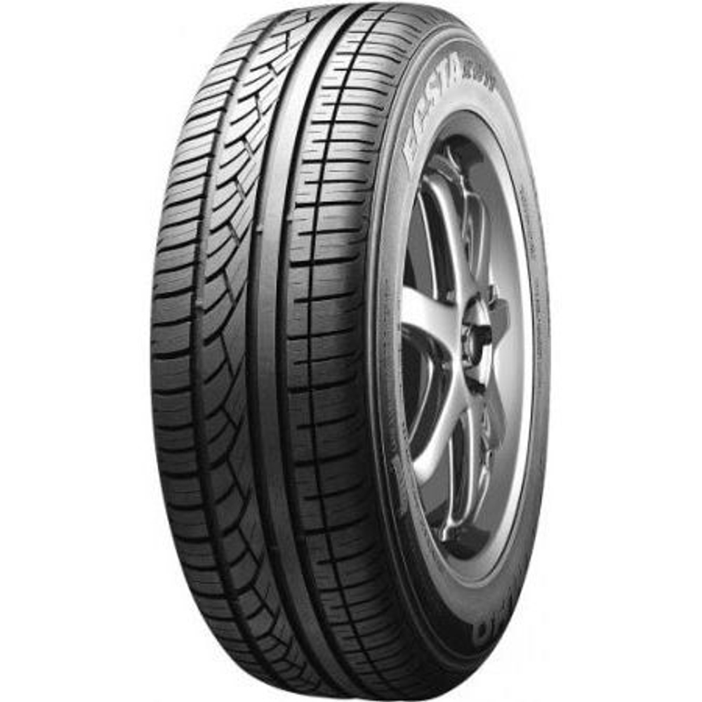 Летняя шина Kumho Ecsta KH11 (215/55 R18 95H)