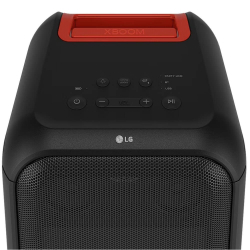 Музыкальный центр LG XBOOM XL7S