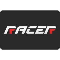 Racer