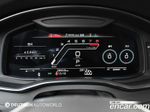 Audi RS7 (4K) 4.0 TFSI Quattro (10.2021)