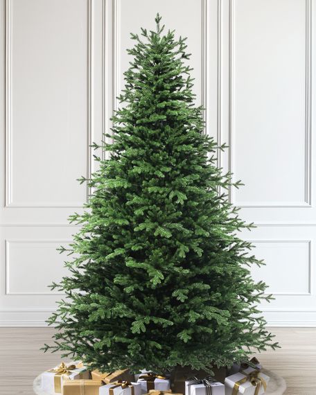 Искусственная ёлка Грация 185 см