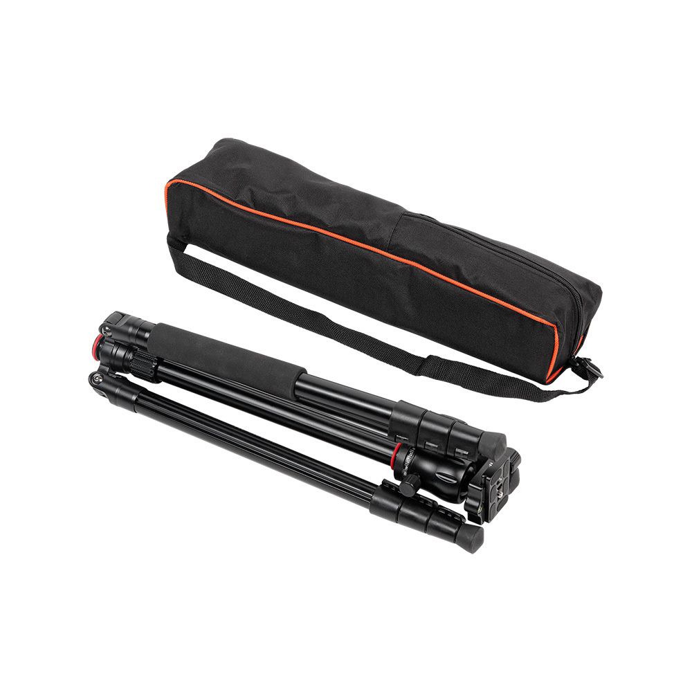 Falcon Eyes RED LINE Pro-916 BH18