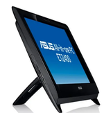 Моноблок Asus All-in-one ET2400IUKS