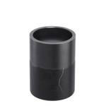 Подсвечник Candle Holder Sierra set of 3 арт.114351