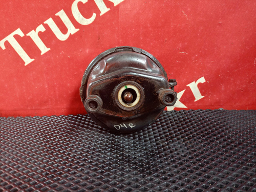 Камера тормозная