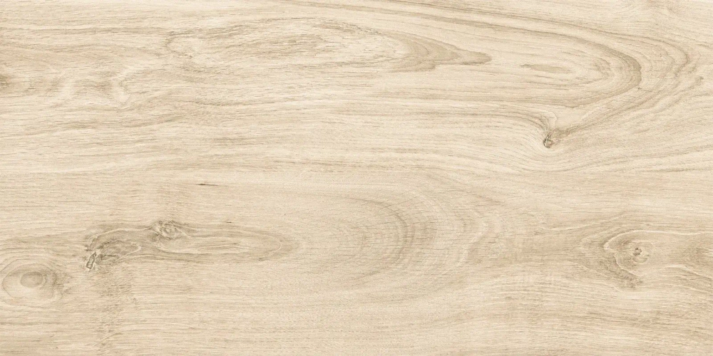 Керамогранит Alma Ceramica GFA3060BWD04R Brentwood 30x60 бежевый глазурованный матовый / противоскользящий под дерево