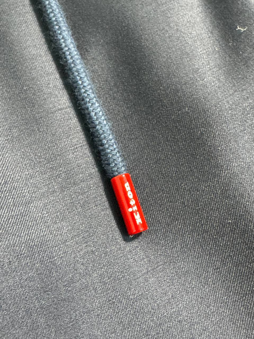 Спортивный костюм Kiton