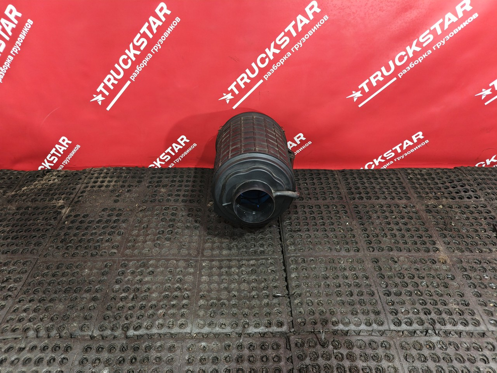 Корпус воздушного фильтра 2020г